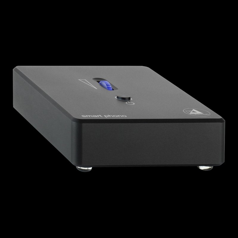 Smart Phono-black-front.png